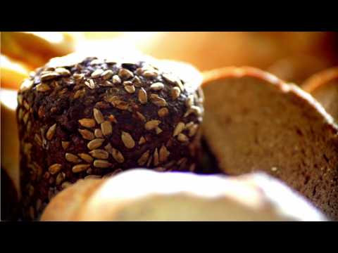 VIDEO : Panera Employees Give Tips On How To Order
