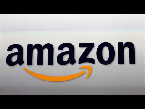 VIDEO : Catch 'Sneaky Pete' On Amazon Prime Video