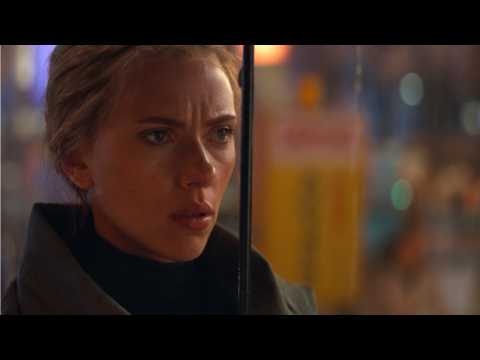 VIDEO : How Did 'Avengers: Endgame' Writers Keep Track Of The Stars' Schedules?
