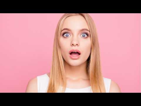 VIDEO : Twitter Has Problems With The ?Loqueesha? Trailer