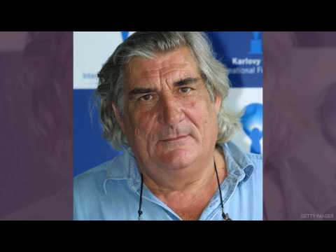 VIDEO : Mort de Jean-Claude Brisseau : retour sur les films de sa carrire