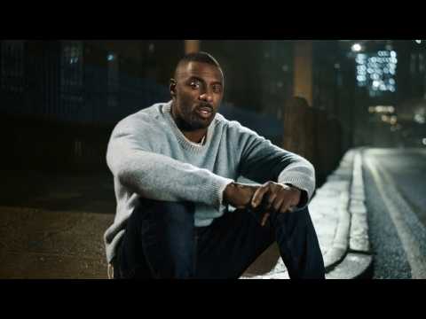 VIDEO : Who Is Idris Elba Playing In 'The Suicide Squad'?