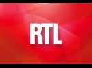 Le journal RTL de 7h du 11 mai 2019