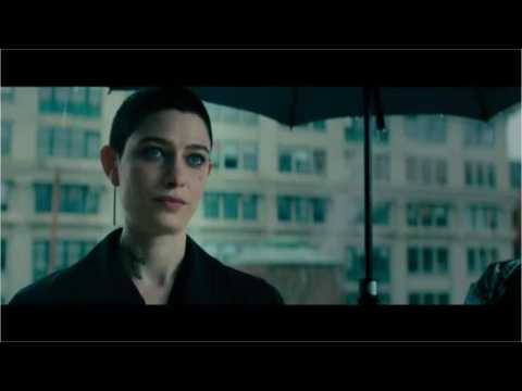 VIDEO : Do Critics Like John Wick: Chapter 3 - Parabellum?
