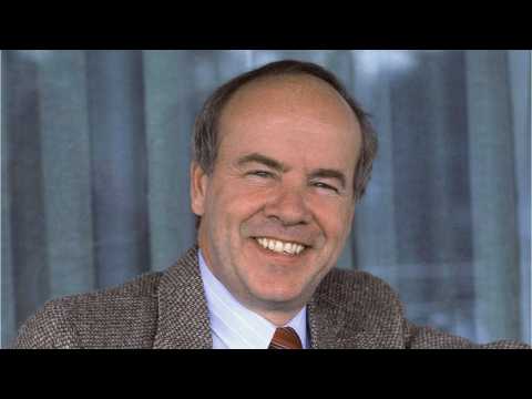 VIDEO : Tim Conway Dies At Age 85