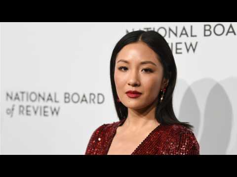 VIDEO : ABC President Dispels Rumors Of Recasting Constance Wu