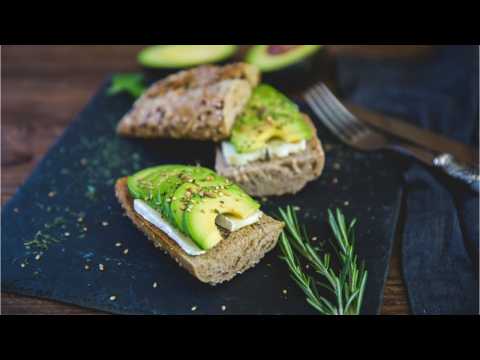 VIDEO : Products To Buy At Trader Joe's
