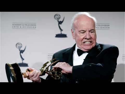 VIDEO : 'The Carol Burnett Show's Tim Conway Dies At 85