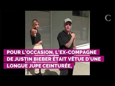 VIDEO : PHOTOS. Cannes 2019 : le clin d'?il mode de Selena Gomez à Madonna