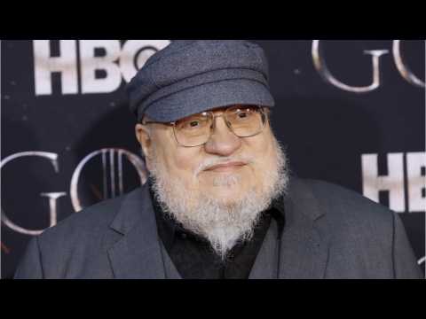 VIDEO : Game of Thrones Fans Are Petitioning for A Season 8 Redo