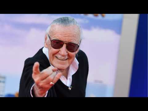 VIDEO : Kevin Feige Talks About Stan Lee's Knowledge Of 'Avengers: Endgame'