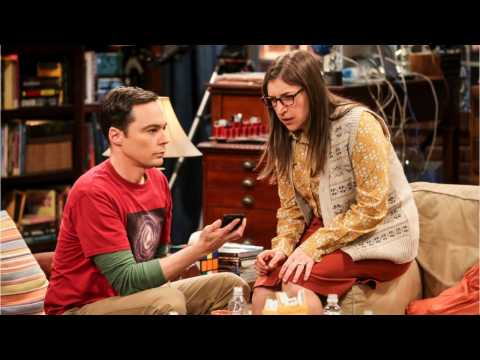 VIDEO : Will Sheldon And Amy Finally Win A Nobel Prize In 'Big Bang Theory' Finale?