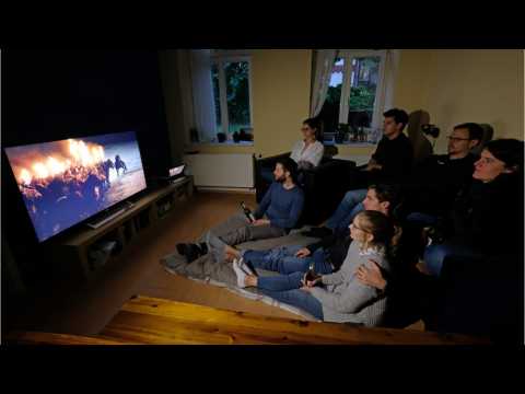VIDEO : 'Game of Thrones' Fans Can Be Compensated By 'Spoiler Insurance Policy'