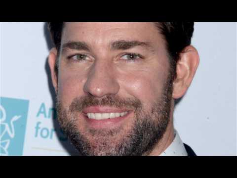 VIDEO : ' A Quiet Place 2' Gets Bumped Up