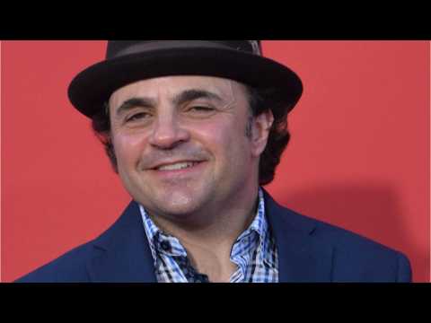 VIDEO : Nickelodeon Actor Michael D. Cohen Is Proud Of His Transgender Journey