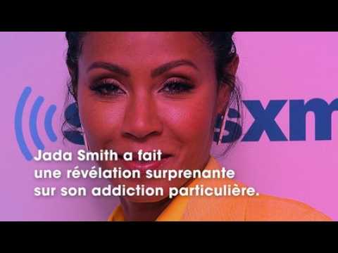 VIDEO : Will Smith : sa femme Jada se confie sur son addiction aux films pour adultes