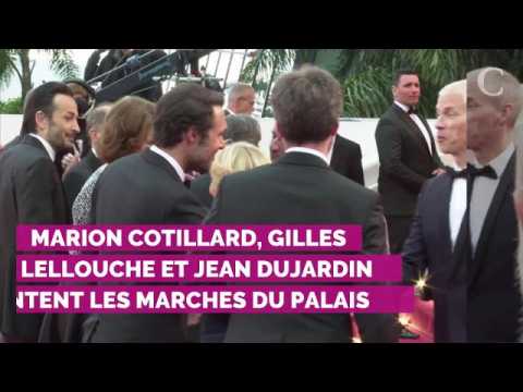VIDEO : PHOTOS. Cannes 2019 : le btisier de la quinzaine !