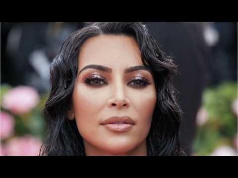 VIDEO : These Stars Are The Most Addicted To Social Media