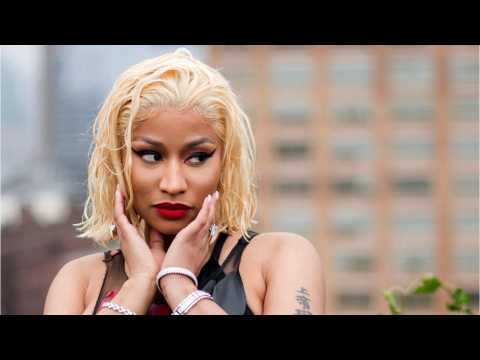 VIDEO : Five Celebrities Opening Up About Abortions