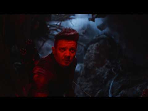 VIDEO : VFX Supervisor Reveals Avengers: Endgame Actors Were De-Aged For 2012 Scenes