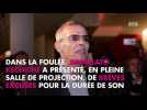 Cannes 2019 : Abdellatif Kechiche s'excuse après son film scandale