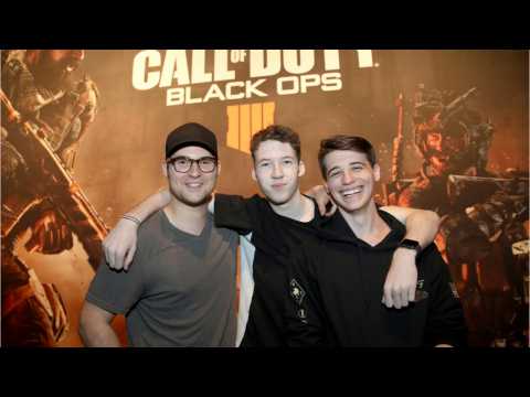 VIDEO : Call of Duty Black Ops 4 Changes Non-User Friendly Map