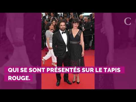 VIDEO : PHOTOS. Cannes 2019 : tous les couples de stars prsents sur la Croisette cette anne