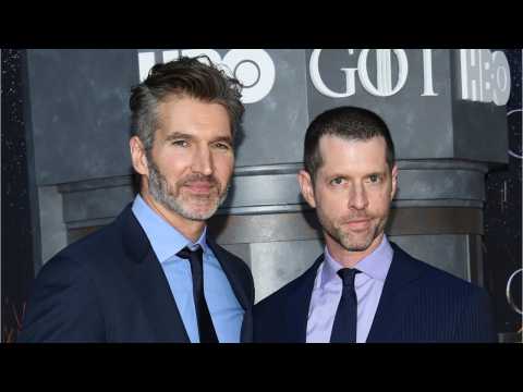 VIDEO : Petition Seeks to Keep Game of Thrones Writers Away From Star Wars