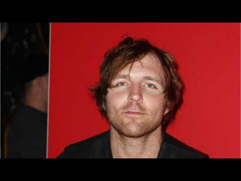 VIDEO : Jon Moxley Joins AEW