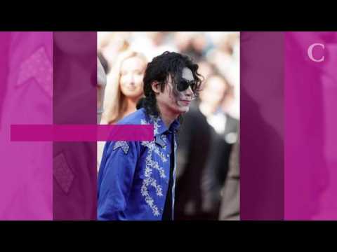 VIDEO : PHOTOS. Cannes 2019 : malaise... Quand le sosie de Michael Jackson monte les marches