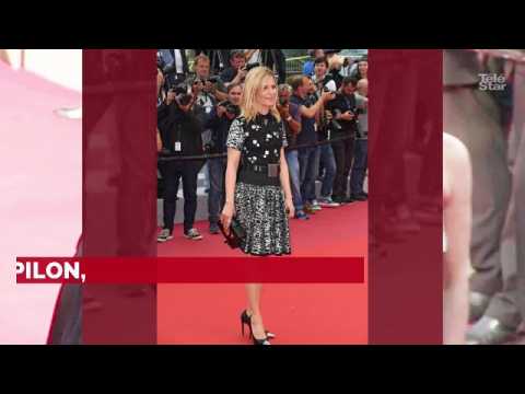 VIDEO : PHOTOS. Cannes 2019 : Marion Cotillard, Xavier Dolan, Marina Fos... revivez la monte des m