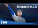 ROCKETMAN - Spot Sing VF [Au cinéma le 29 mai]