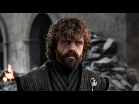 VIDEO : HBO?s Boss A Fan Of The ?Thrones? Finale