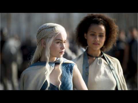 VIDEO : Latest Episode Of 'Game of Thrones' Officially Lowest-Rated Episode