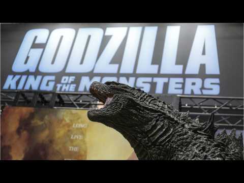 VIDEO : What Do We Know About 'Godzilla: King of the Monsters'?