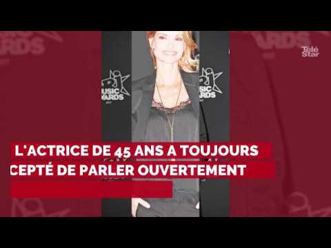 VIDEO : Ingrid Chauvin : bientt un documentaire sur son combat pour adopter sur TF1
