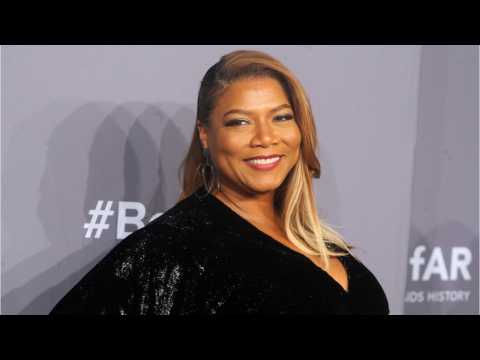 VIDEO : Will Smith And Queen Latifah To Produce Hip-Hop Version Of ?Romeo And Juliet?