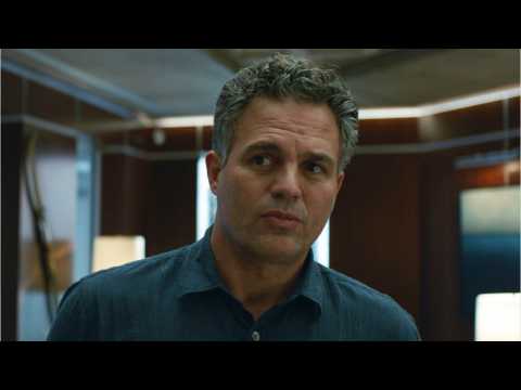 VIDEO : Marvel Studios' Kevin Feige Teases Future Plans For Hulk