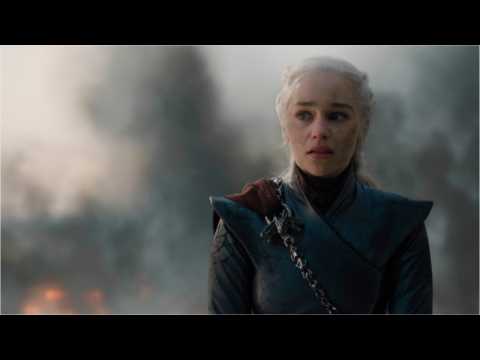 VIDEO : ?Game Of Thrones? Fan Explains Show?s Problems Using Video Game Logic