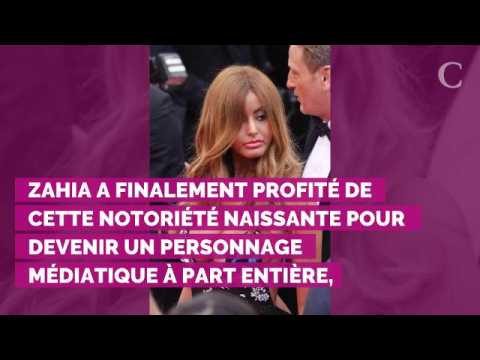 VIDEO : 