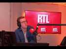 RTL Matin du 20 mai 2019