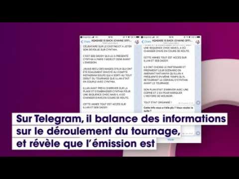 VIDEO : MELAA4 : une mission totalement bidon et fake ? Les rvlations CHOC !