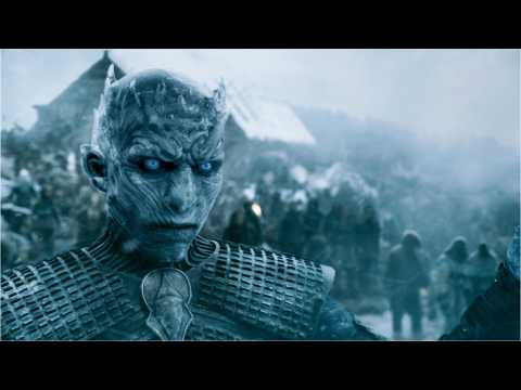 VIDEO : Did 'Game Of Thrones' Film Multiple Endings To Fool Leakers?