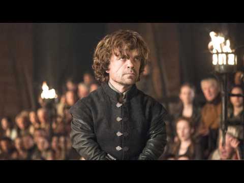 VIDEO : How Can You Avoid 'Game Of Thrones' Spoilers?
