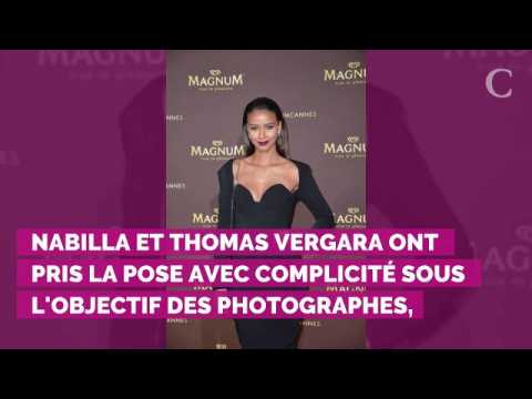 VIDEO : PHOTOS. Cannes 2019 : cette soire incontournable qui a rassembl Aya Nakamura et d'ex-Miss