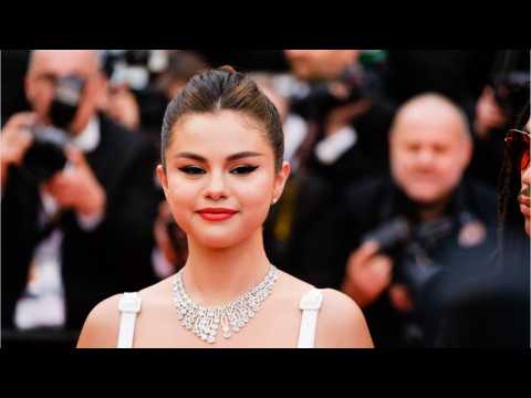 VIDEO : These Are Some Of The Best-Dressed Celebs At The 2019 Cannes Film Festival