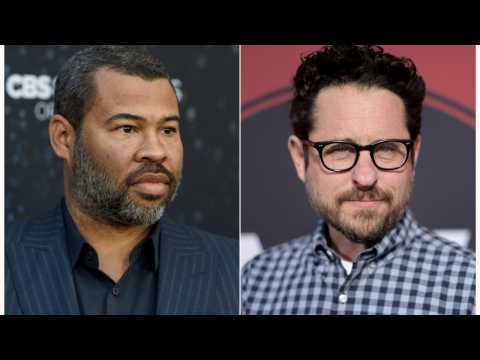 VIDEO : Celebrities Boycotting States That Have Signed Anti-Abortion Bills