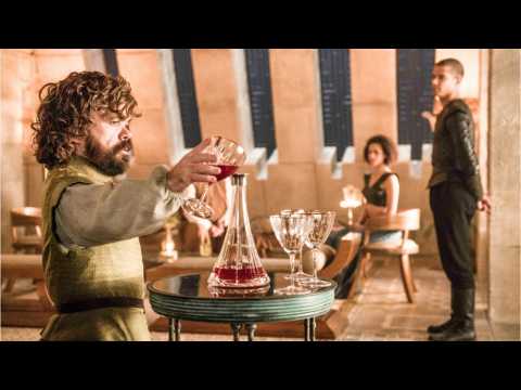 VIDEO : Game of Thrones Actor Has Simple Response To Petitions