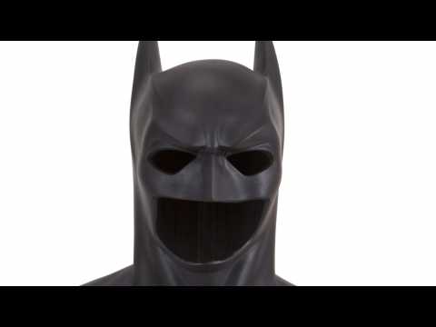 VIDEO : What's Known About 'The Batman'