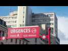 Rennes. Quel impact pour les urgences du CHU de Rennes du mouvement de grève annoncé?
